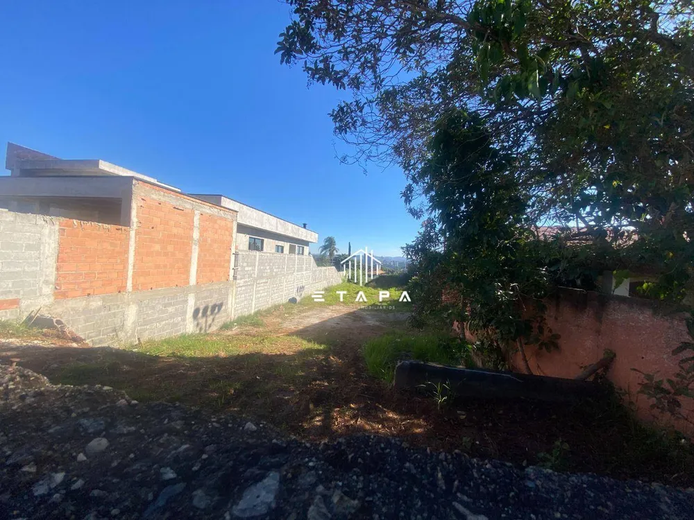 Terreno, 500 m² - Foto 3