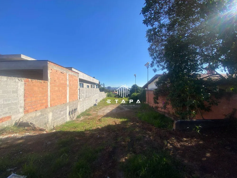 Terreno, 500 m² - Foto 2