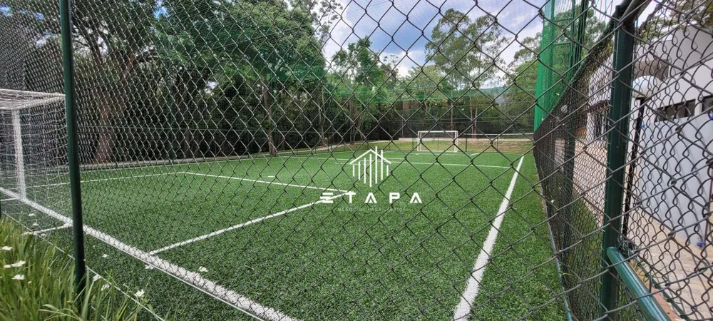 Loteamento e Condomínio, 360 m² - Foto 3
