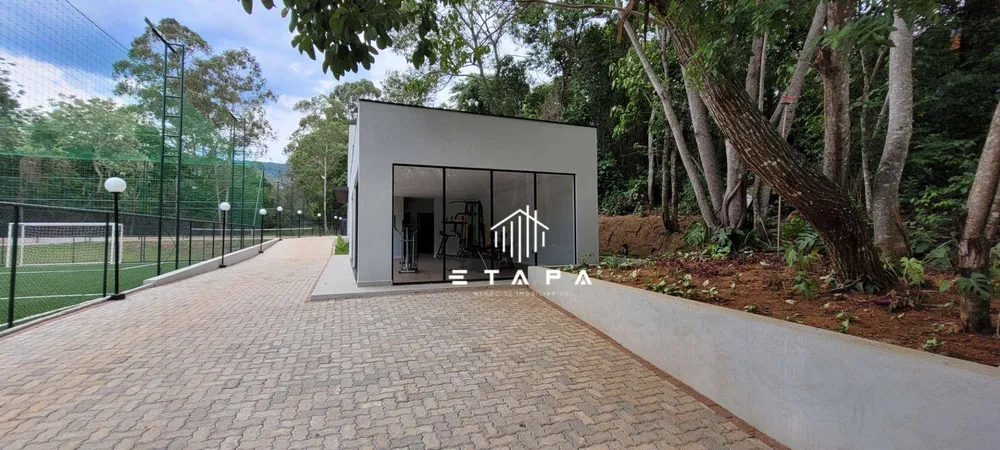 Loteamento e Condomínio, 360 m² - Foto 1