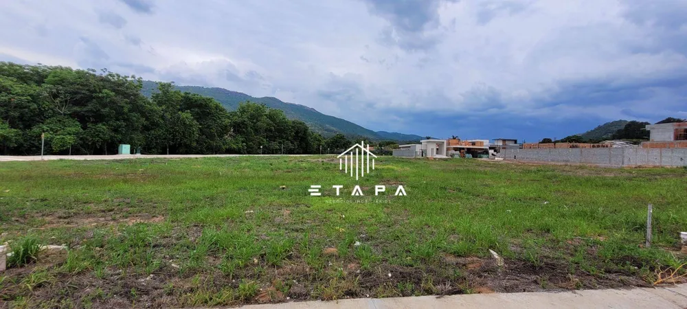 Loteamento e Condomínio, 360 m² - Foto 6