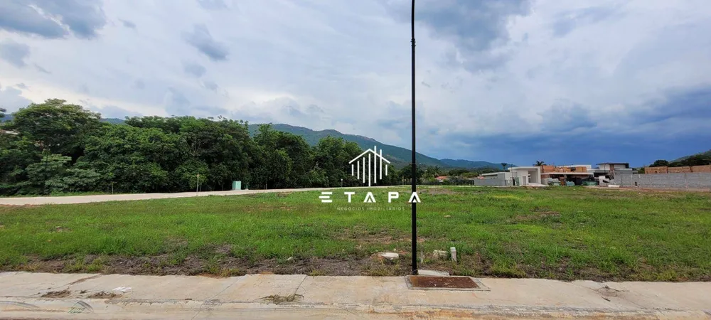 Loteamento e Condomínio, 360 m² - Foto 4