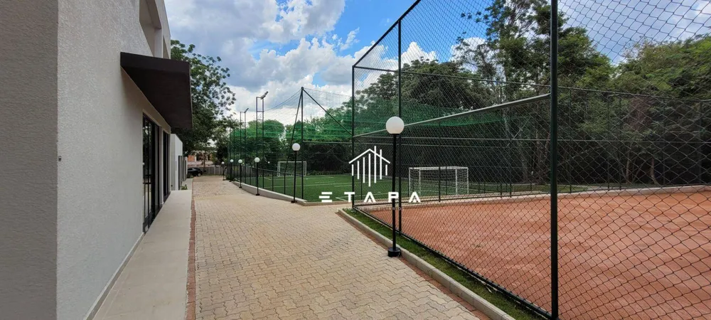 Loteamento e Condomínio, 360 m² - Foto 10