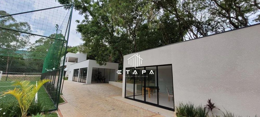 Loteamento e Condomínio, 360 m² - Foto 5
