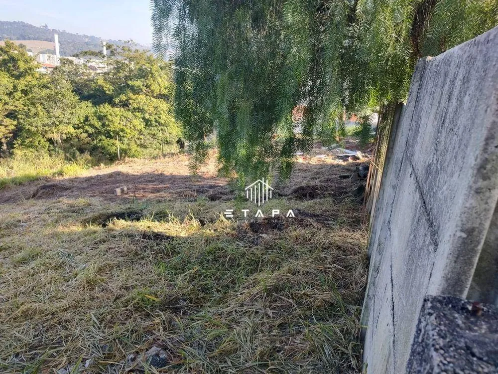 Terreno, 179 m² - Foto 4