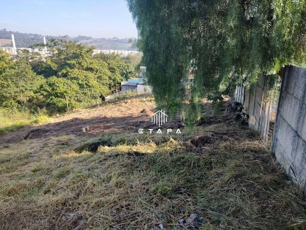 Terreno, 179 m² - Foto 2