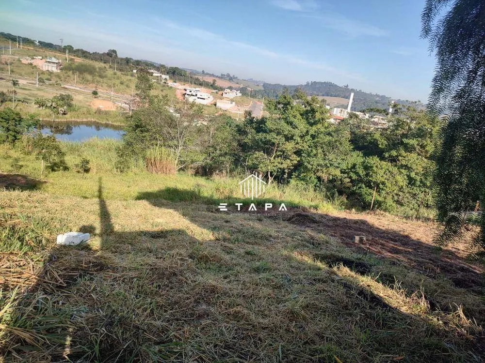 Terreno, 179 m² - Foto 1