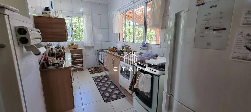 Chácara, 5 quartos, 1000 m² - Foto 4