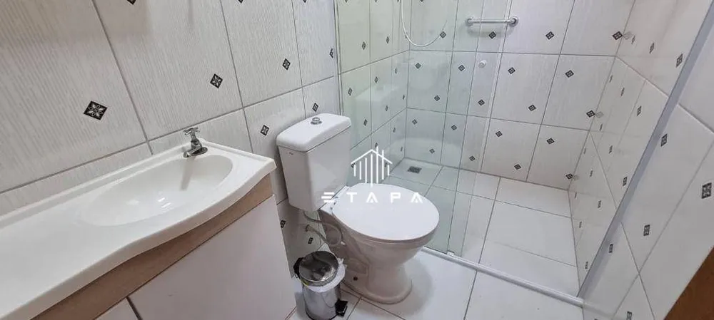 Chácara, 5 quartos, 1000 m² - Foto 5