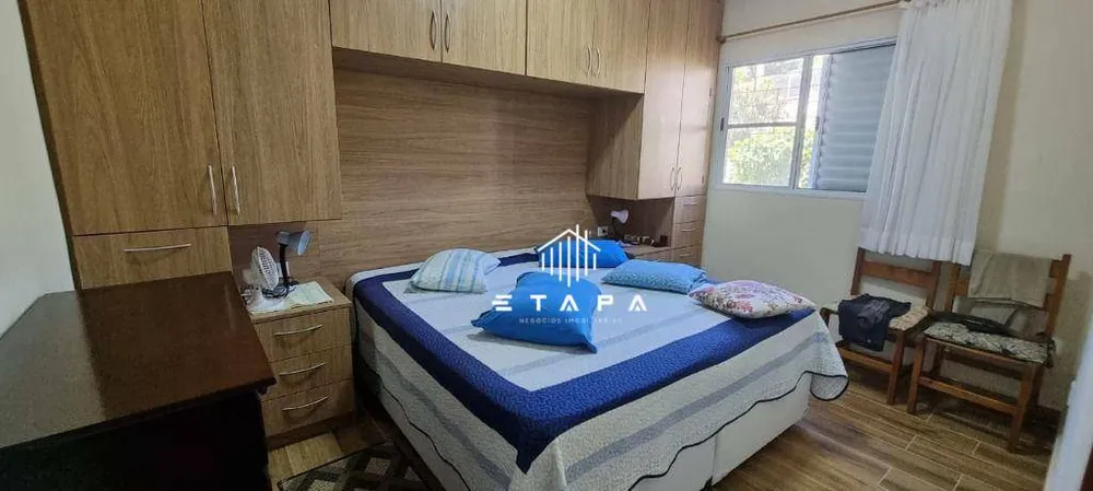 Chácara, 5 quartos, 1000 m² - Foto 3