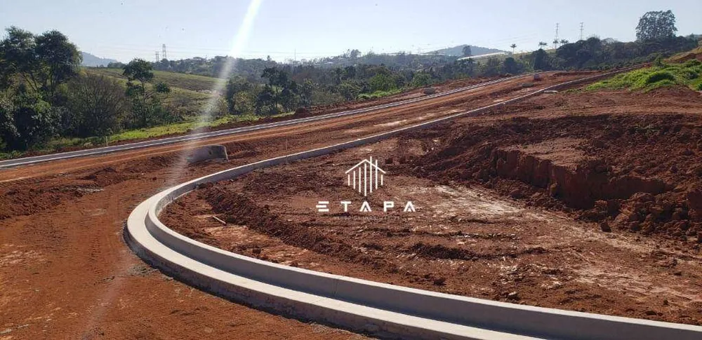 Loteamento e Condomínio, 360 m² - Foto 6