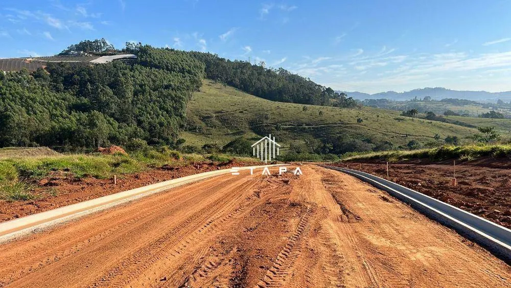 Loteamento e Condomínio, 360 m² - Foto 4