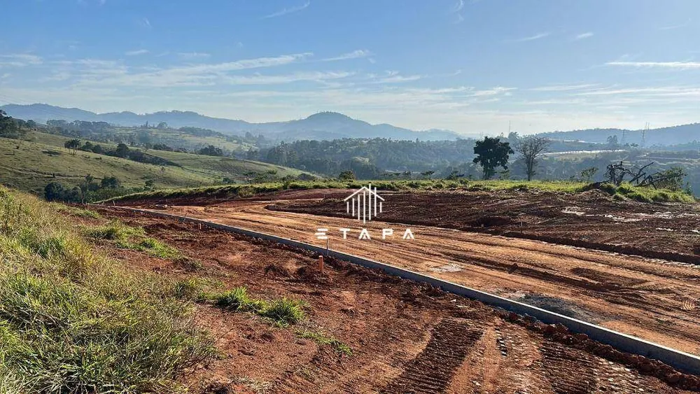 Loteamento e Condomínio, 360 m² - Foto 5