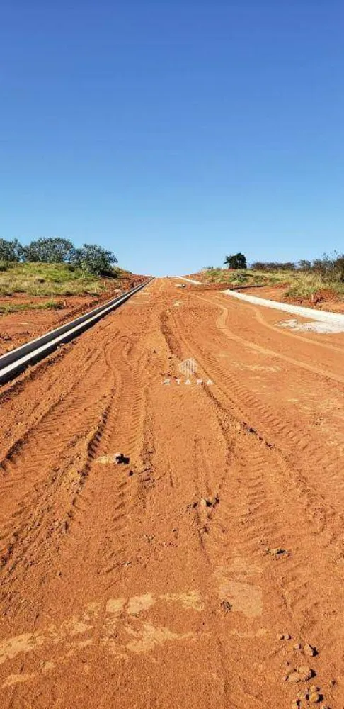 Loteamento e Condomínio, 360 m² - Foto 1