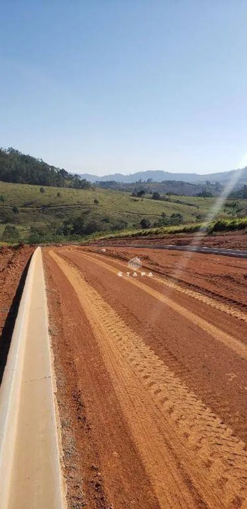 Loteamento e Condomínio, 360 m² - Foto 5