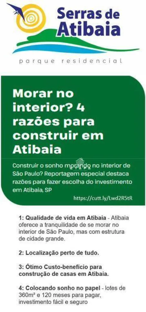 Loteamento e Condomínio, 360 m² - Foto 4