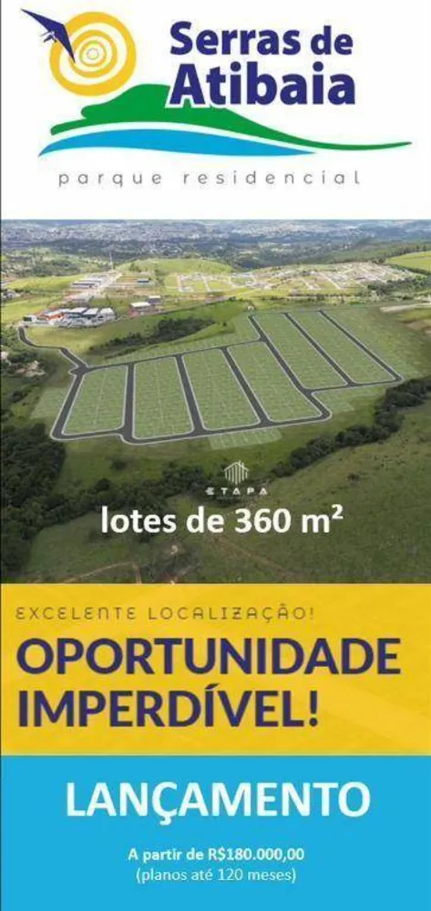 Loteamento e Condomínio, 360 m² - Foto 7