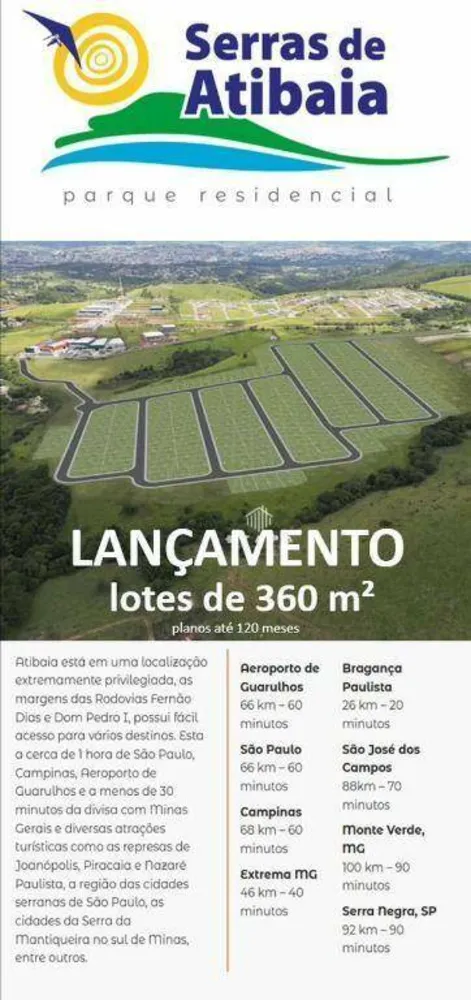Loteamento e Condomínio, 360 m² - Foto 8