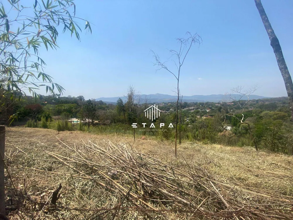 Terreno, 4100 m² - Foto 2