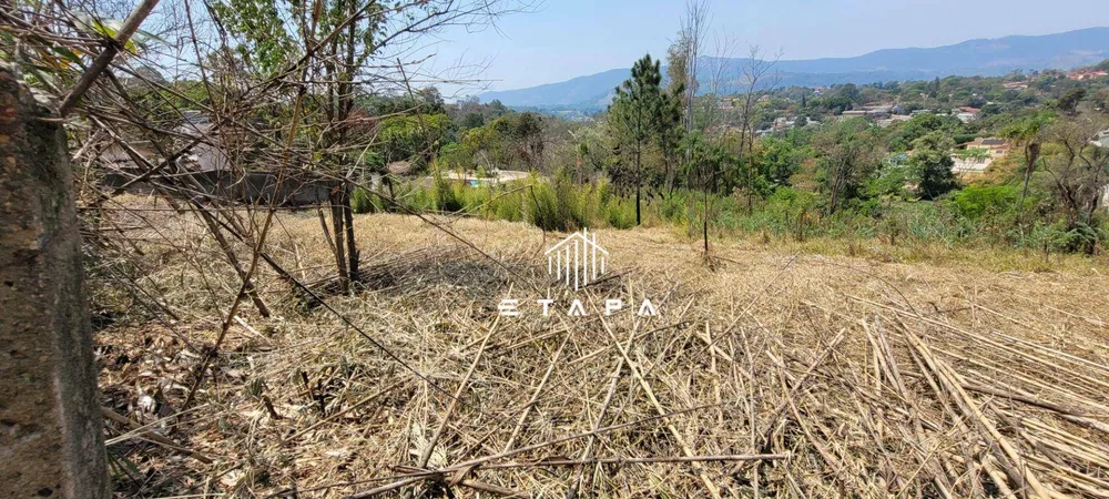 Terreno, 4100 m² - Foto 4