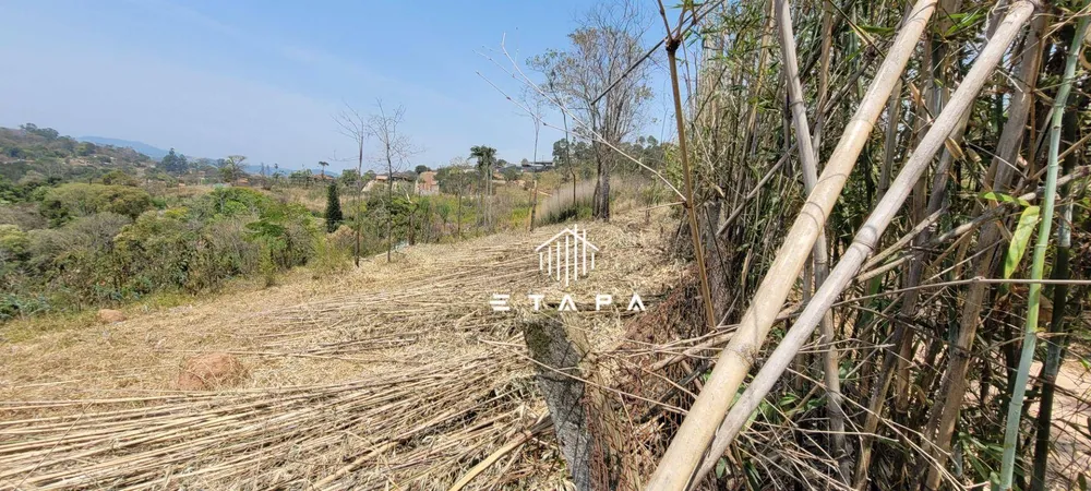 Terreno, 4100 m² - Foto 5
