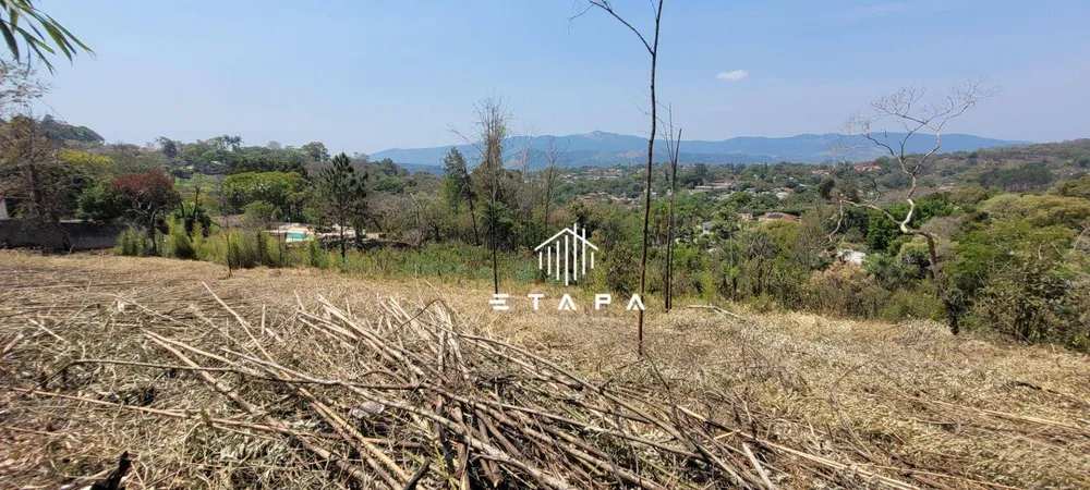 Terreno, 4100 m² - Foto 7