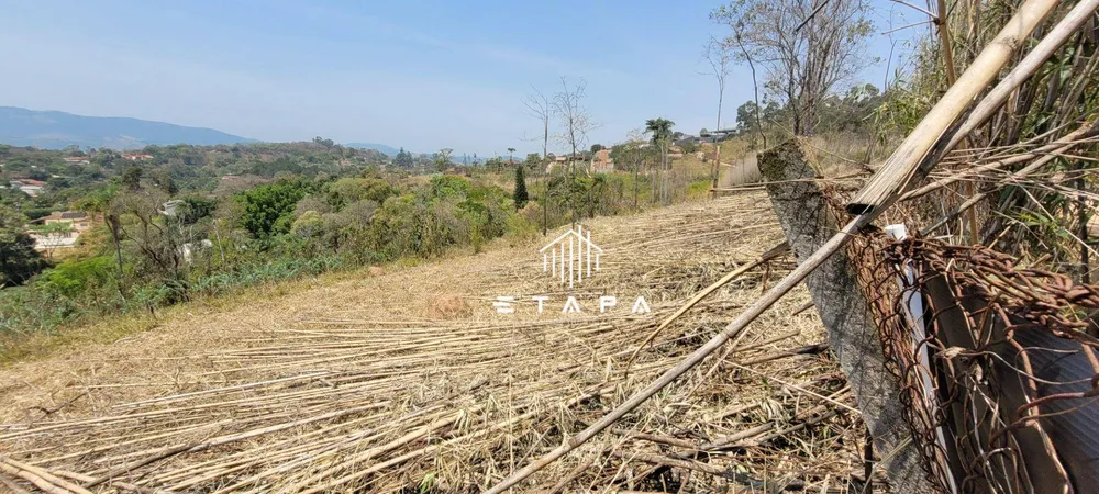 Terreno, 4100 m² - Foto 2