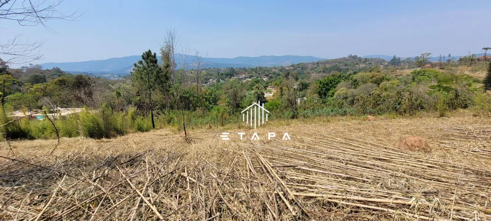 Terreno, 4100 m² - Foto 6