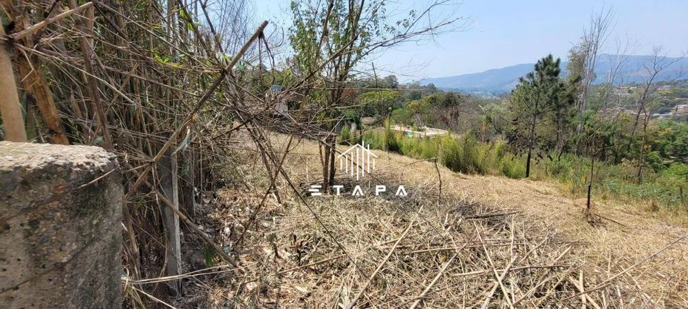Terreno, 4100 m² - Foto 8