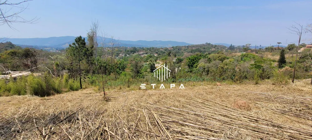 Terreno, 4100 m² - Foto 4