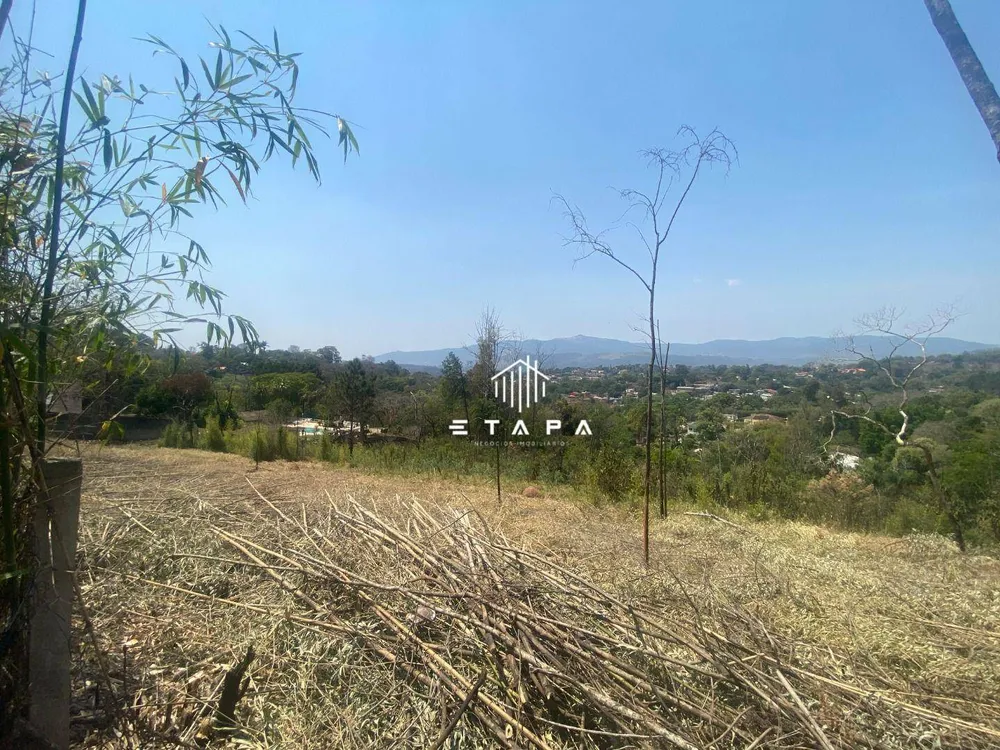 Terreno, 4100 m² - Foto 11
