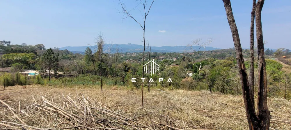Terreno, 4100 m² - Foto 3