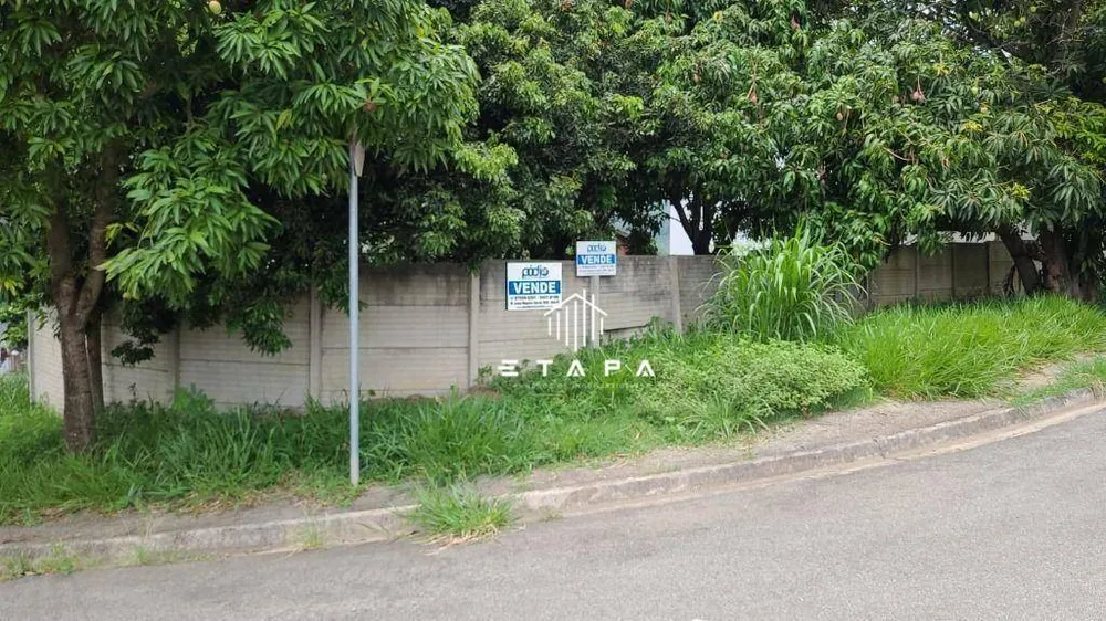 Terreno, 550 m² - Foto 2