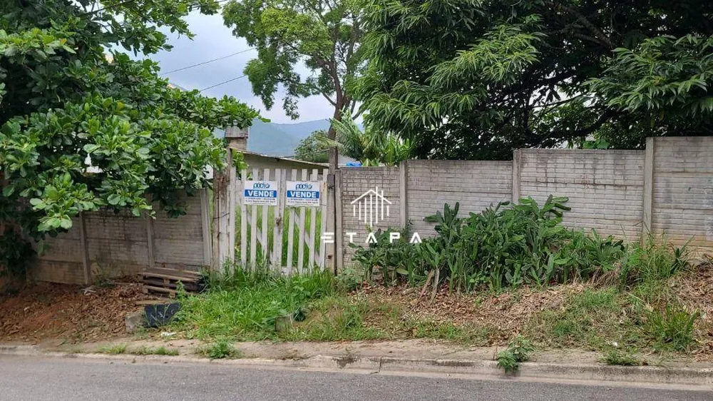 Terreno, 550 m² - Foto 6