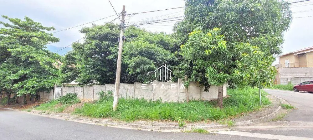 Terreno, 550 m² - Foto 4