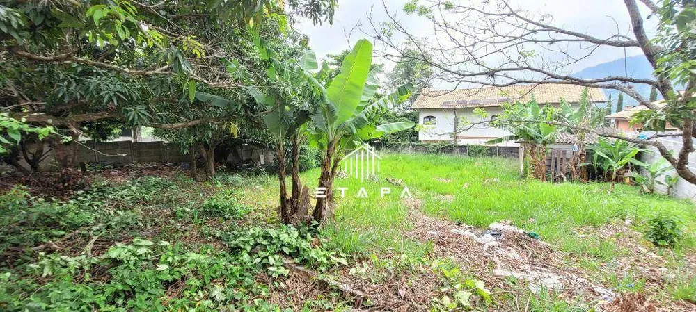 Terreno, 550 m² - Foto 1