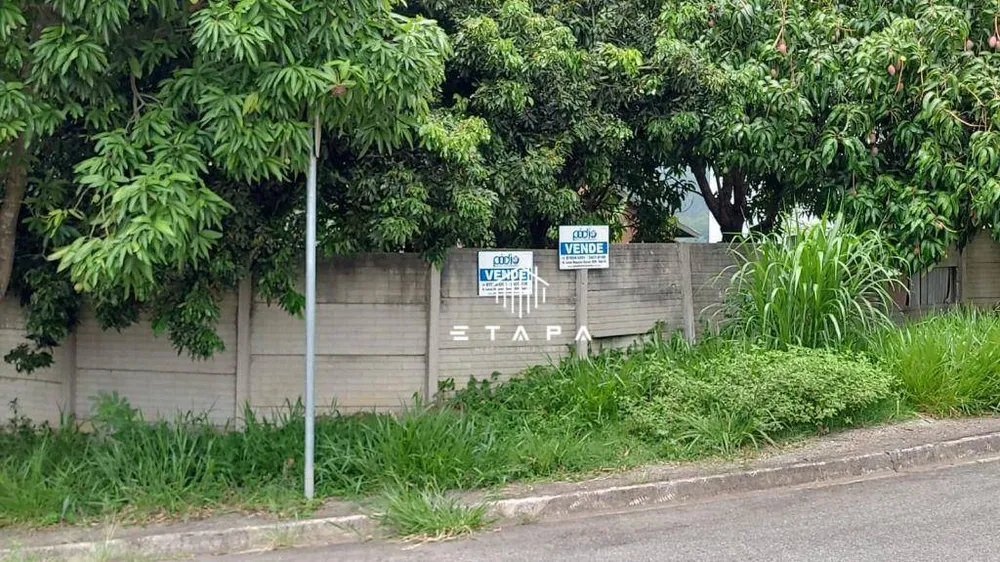 Terreno, 550 m² - Foto 5