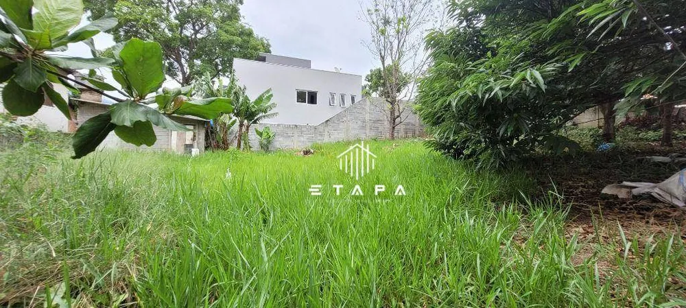 Terreno, 550 m² - Foto 3