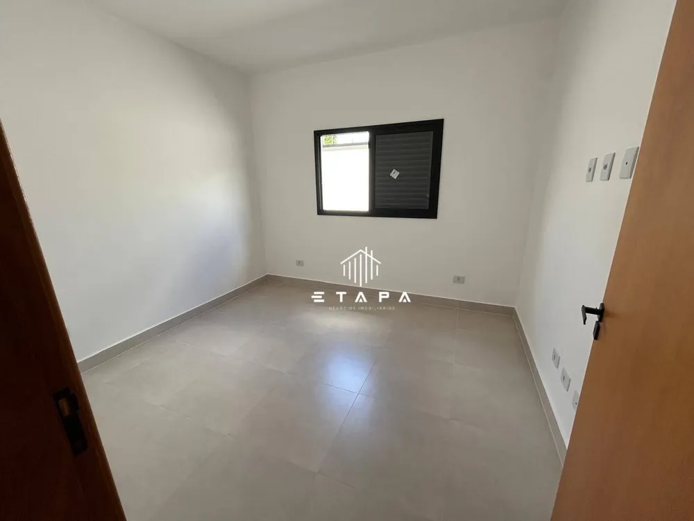 Casa, 3 quartos, 130 m² - Foto 9