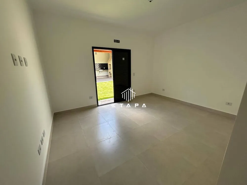 Casa, 3 quartos, 130 m² - Foto 12