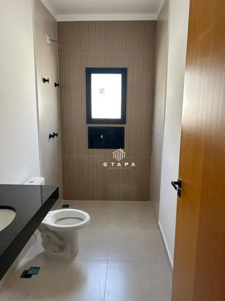 Casa, 3 quartos, 130 m² - Foto 10