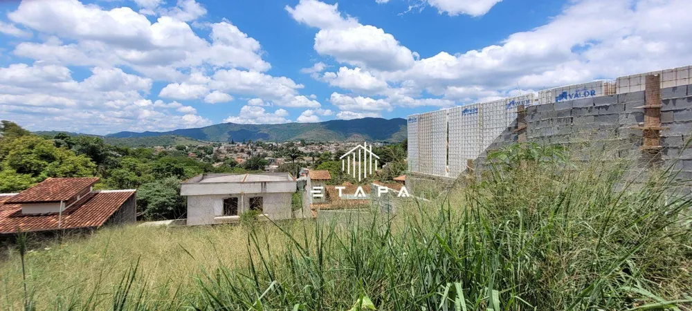 Terreno, 405 m² - Foto 4
