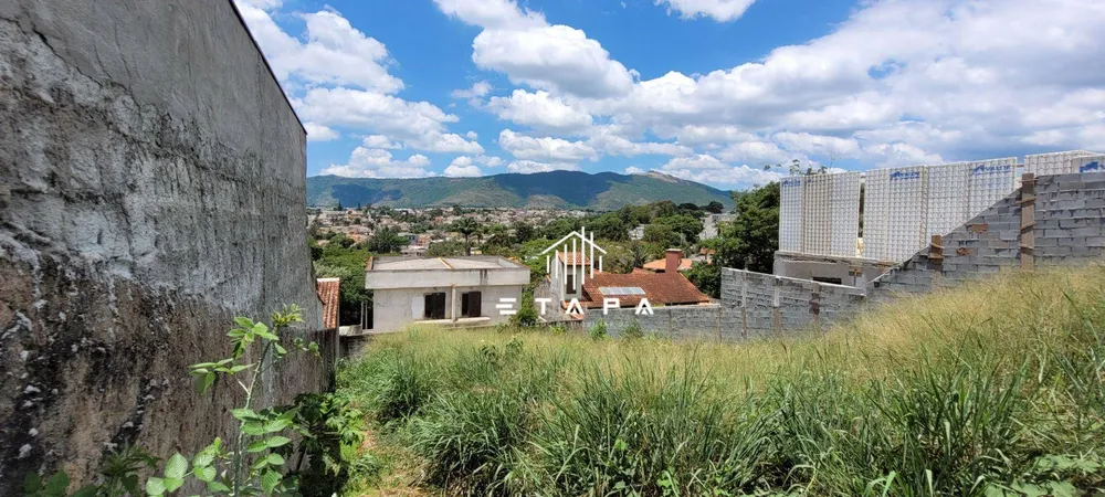 Terreno, 405 m² - Foto 3