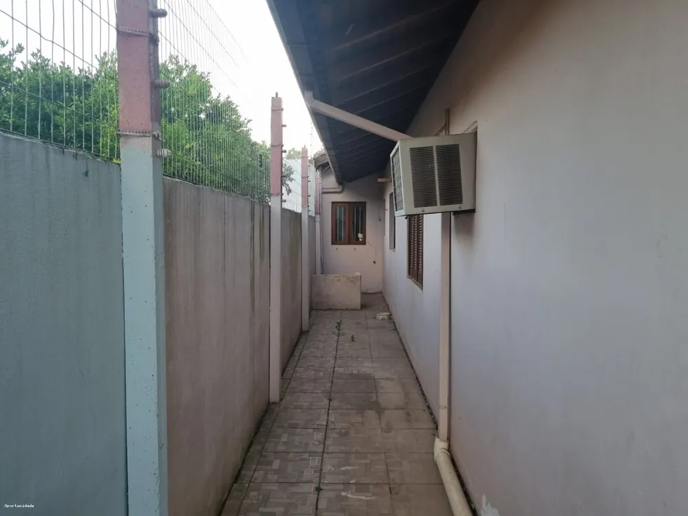 Casa, 3 quartos, 151 m² - Foto 1