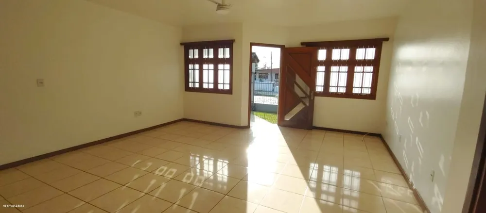 Casa, 3 quartos, 151 m² - Foto 4