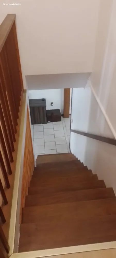 Casa, 3 quartos, 184 m² - Foto 3