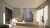 Apartamento, 2 quartos, 74 m² - Foto 3