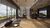 Apartamento, 2 quartos, 74 m² - Foto 1