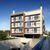 Apartamento, 2 quartos, 74 m² - Foto 4
