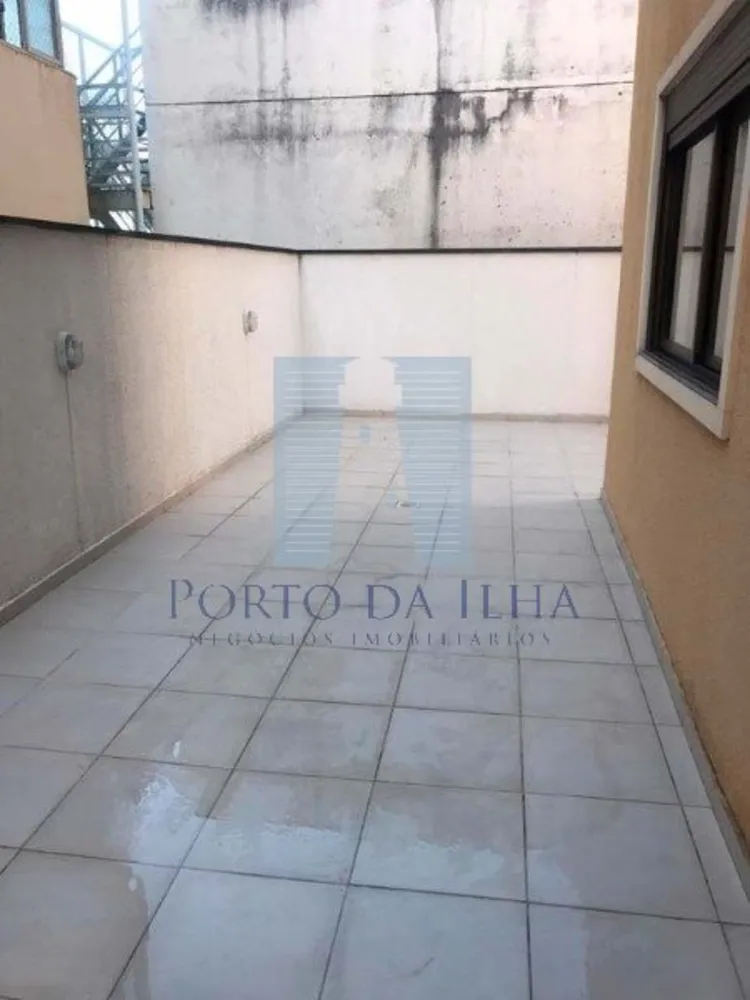 Apartamento, 2 quartos, 105 m² - Foto 5